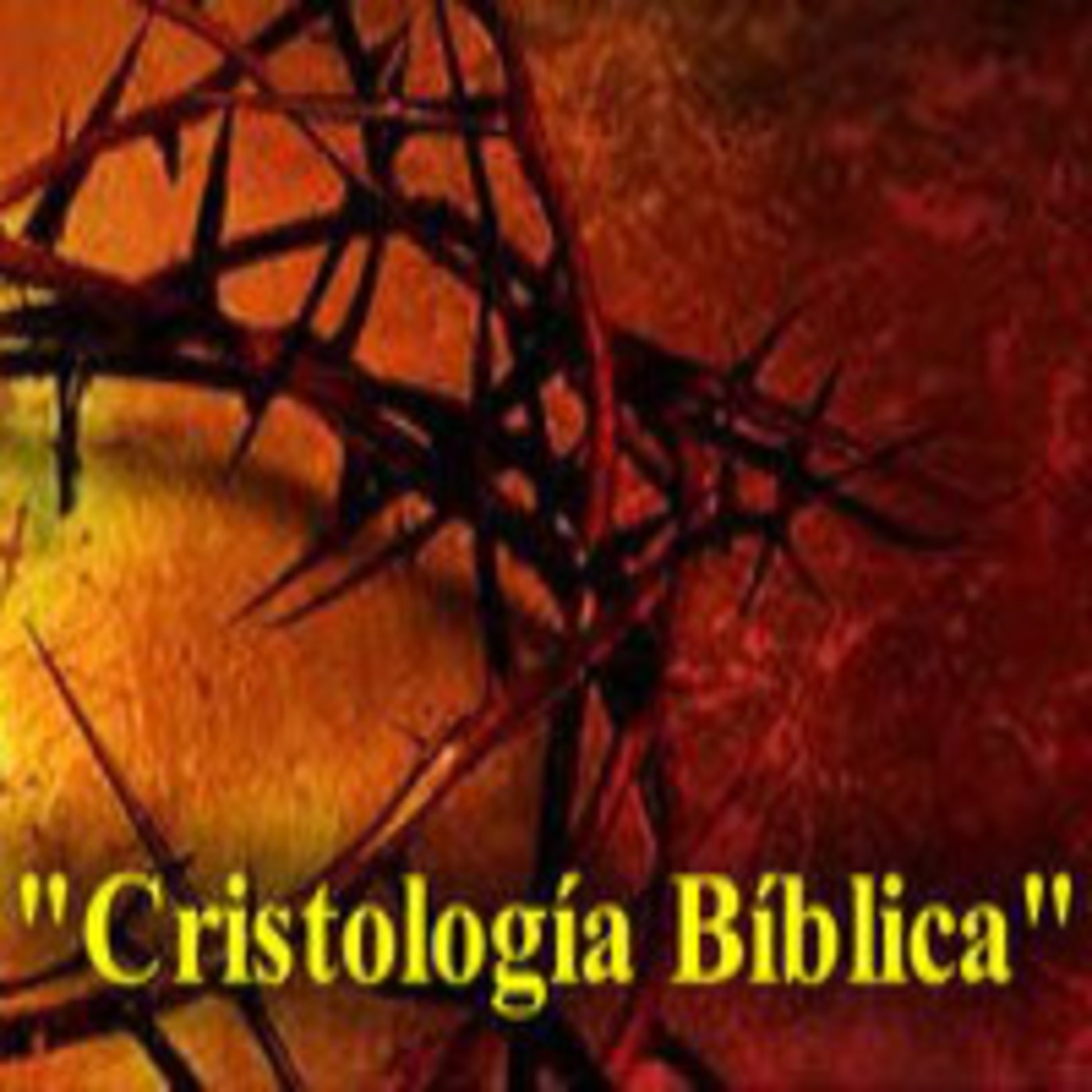 ebook