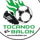 Audionota eric rico 21/08/17