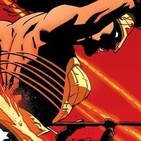 Altamente Ilógico 25. De la raza superior a Peter Bagge; repaso de lecturas.