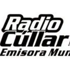 Programa
