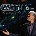 Secretos del Universo con Morgan Freeman: ¿Se Extinguirá el Sexo?