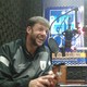 Andrés Pollero - El arbitraje