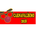 180109 Carnavalísimo exprés 2018