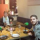 21 noviembre 2016 Onda Deportiva Antequera