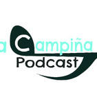 Radio Recreo 2