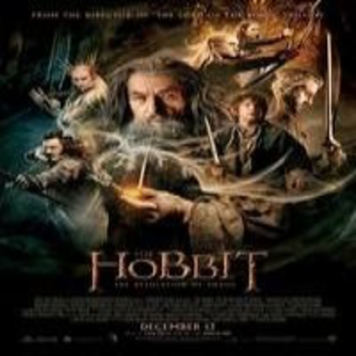 Descargar Peliculas Western Gratis Audio Latino - Putu Merry