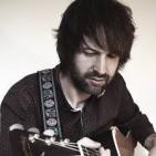 2016/02/24 El somni del minotaure | Lluís Serra + Beth Fornas + Jon Allen