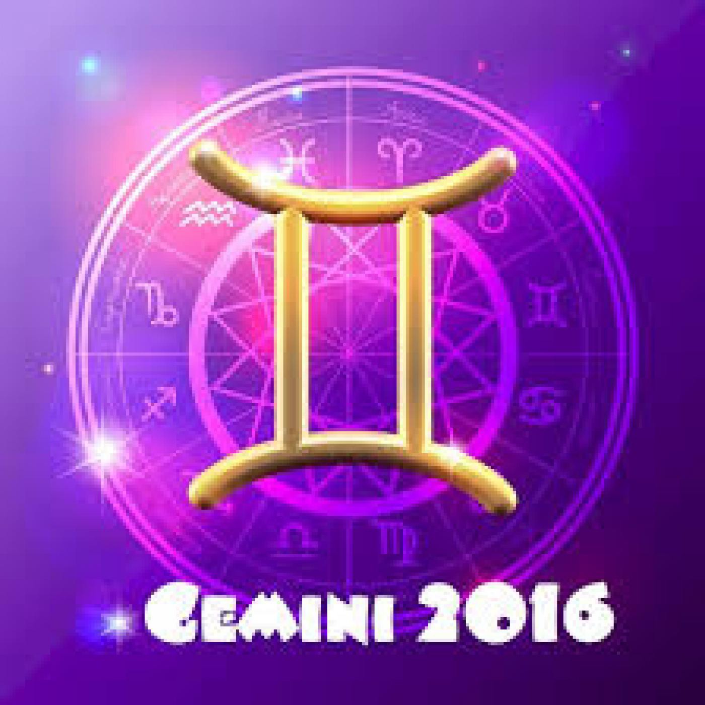 Tarot Geminis Amor Mayo 2016 | hor 243 scopo g 233 minis amor mayo 2016 en barroco tarot y Tarot Geminis Amor Mayo 2016 | hor 243 scopo g 233 minis amor mayo 2016 en barroco tarot y