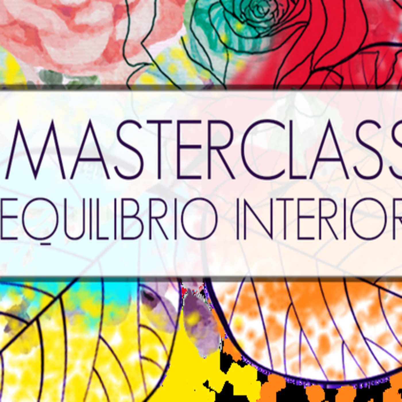 MeditaciÓn equilibrio interior en Podcast de Gansos MeditaciÓn equilibrio interior en Podcast de Gansos