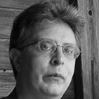 Los anteojos de la caja (Thomas Ligotti)