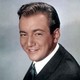 Especial BOBBY DARIN 1ª parte