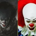 IT: ¿Estamos Ante Un Nuevo Clásico Del Cine de Horror?