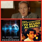 Las mejores entrevistas de el centinela del misterio