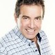 Nota con Diego Perez - 17-04-18