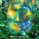 El origen del Amazonas