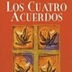 Los cuatro acuerdos 1d2