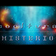 Cooltura Misterio 2