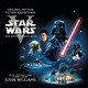 15. Imperial Walkers (Album)
