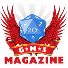 ¿Se puede rolear en los juegos “mata-mata”?
