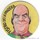 Chiquito de la Calzada forever