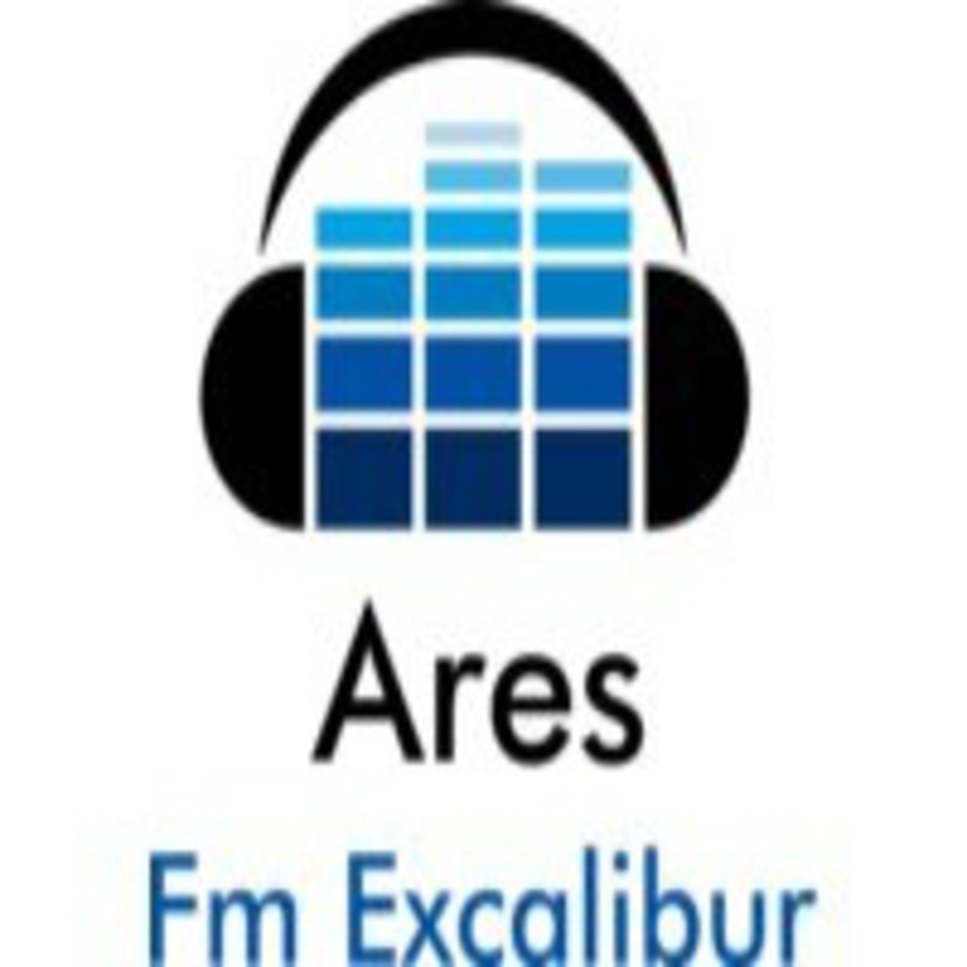 Ares 4 en Podcast ARES en mp3(24/10 a las 02:03:29) 59:09 