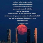 Con razón cerrado..10-11-17..mp3