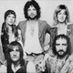 Especial FLEETWOOD MAC -1ª parte-