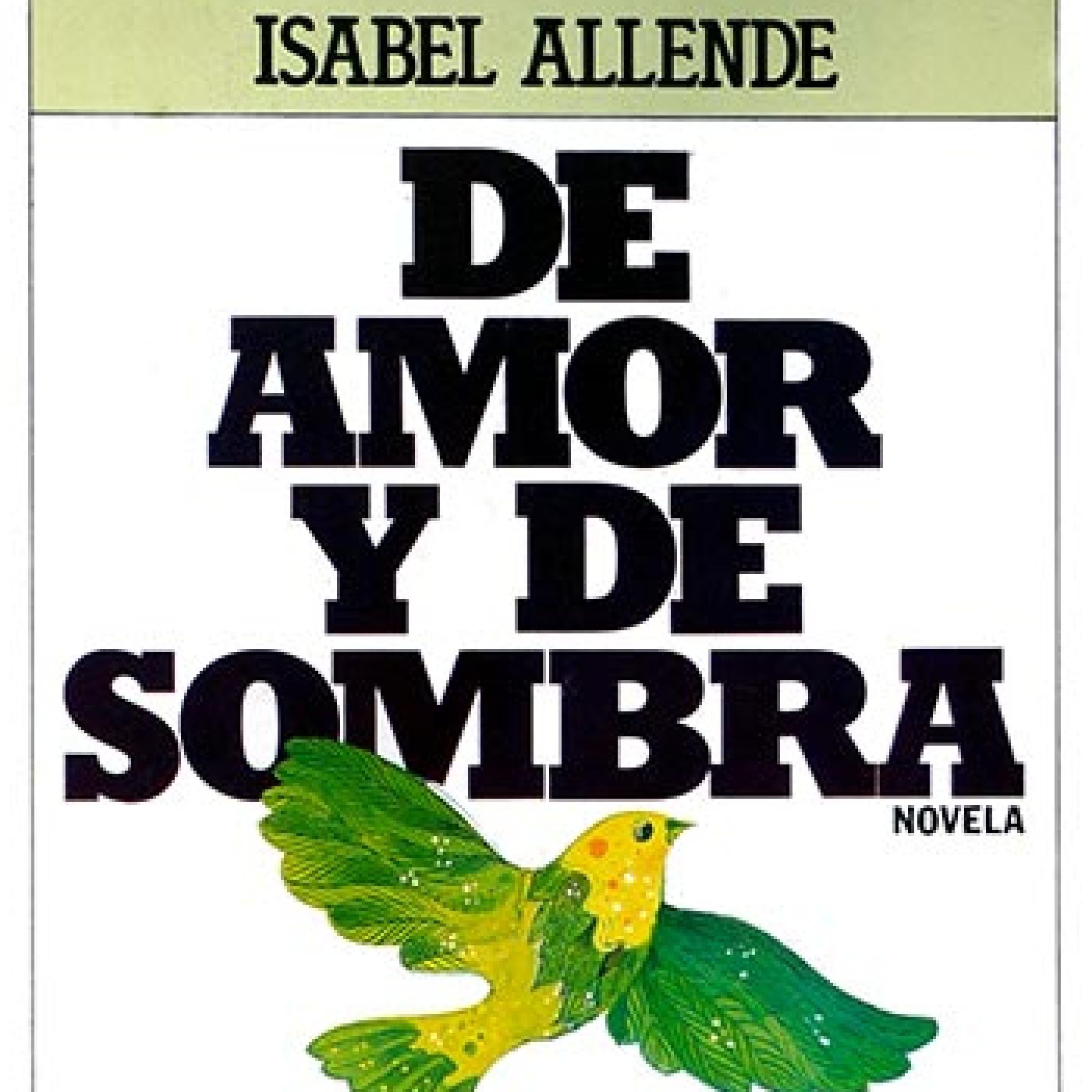 Descargar Audiolibros Gratis Mp3 Voz Humana Descargar Audiolibros Gratis Mp3 Voz Humana