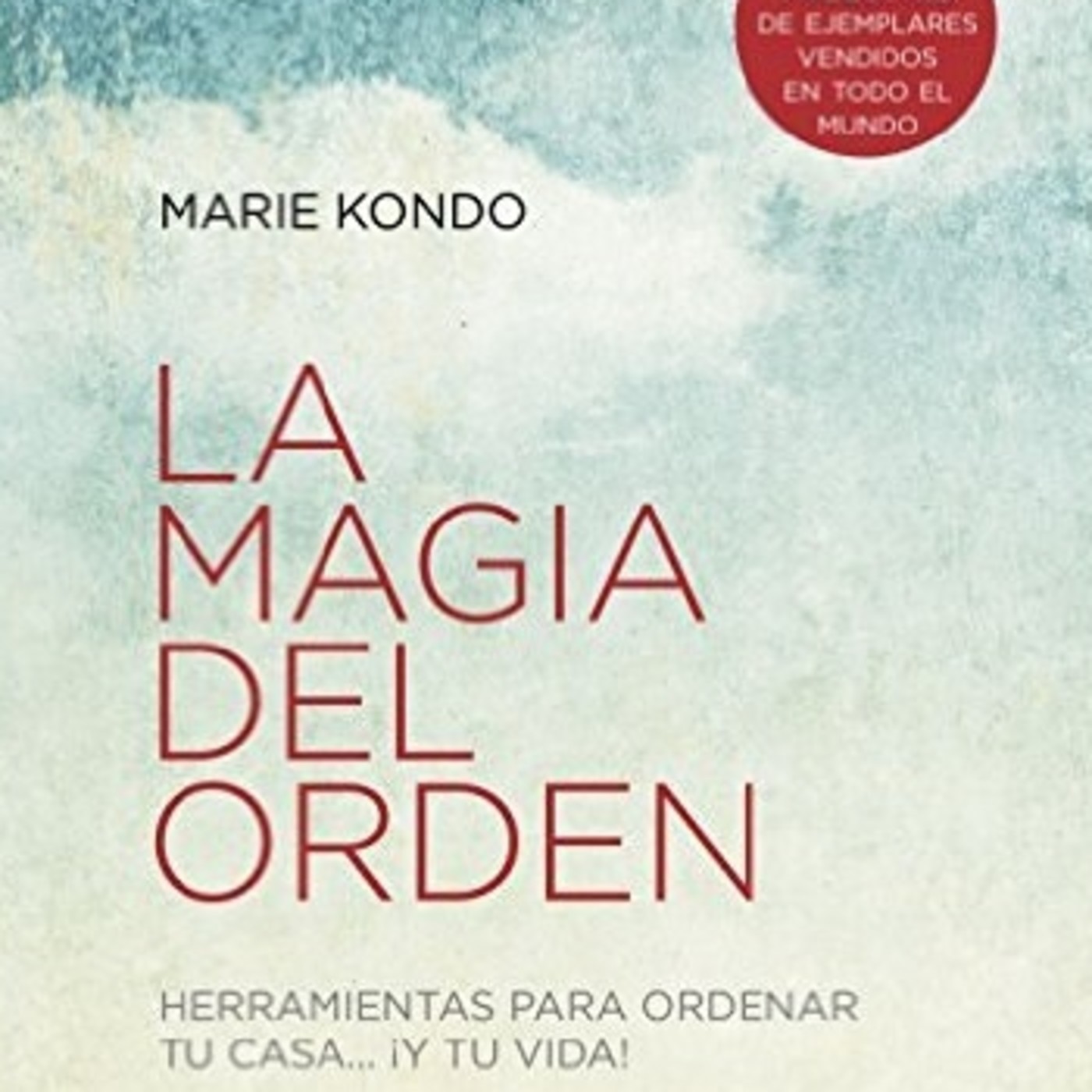 descargar gratis la magia del orden descargar gratis la magia del orden