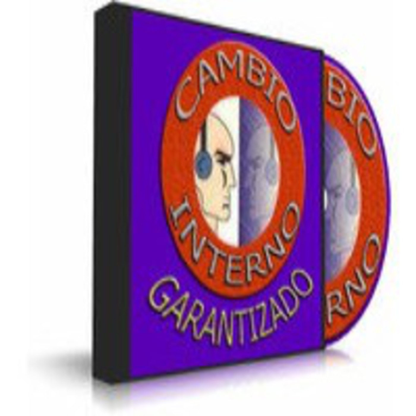 Descargar gratis audios subliminales adelgazar