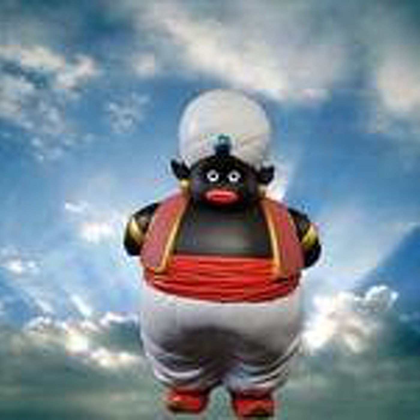 Predicciones Mister Popo Celestial 2015 | predicciones mr popo celestial 17 07 2015 en podcast de Predicciones Mister Popo Celestial 2015 | predicciones mr popo celestial 17 07 2015 en podcast de