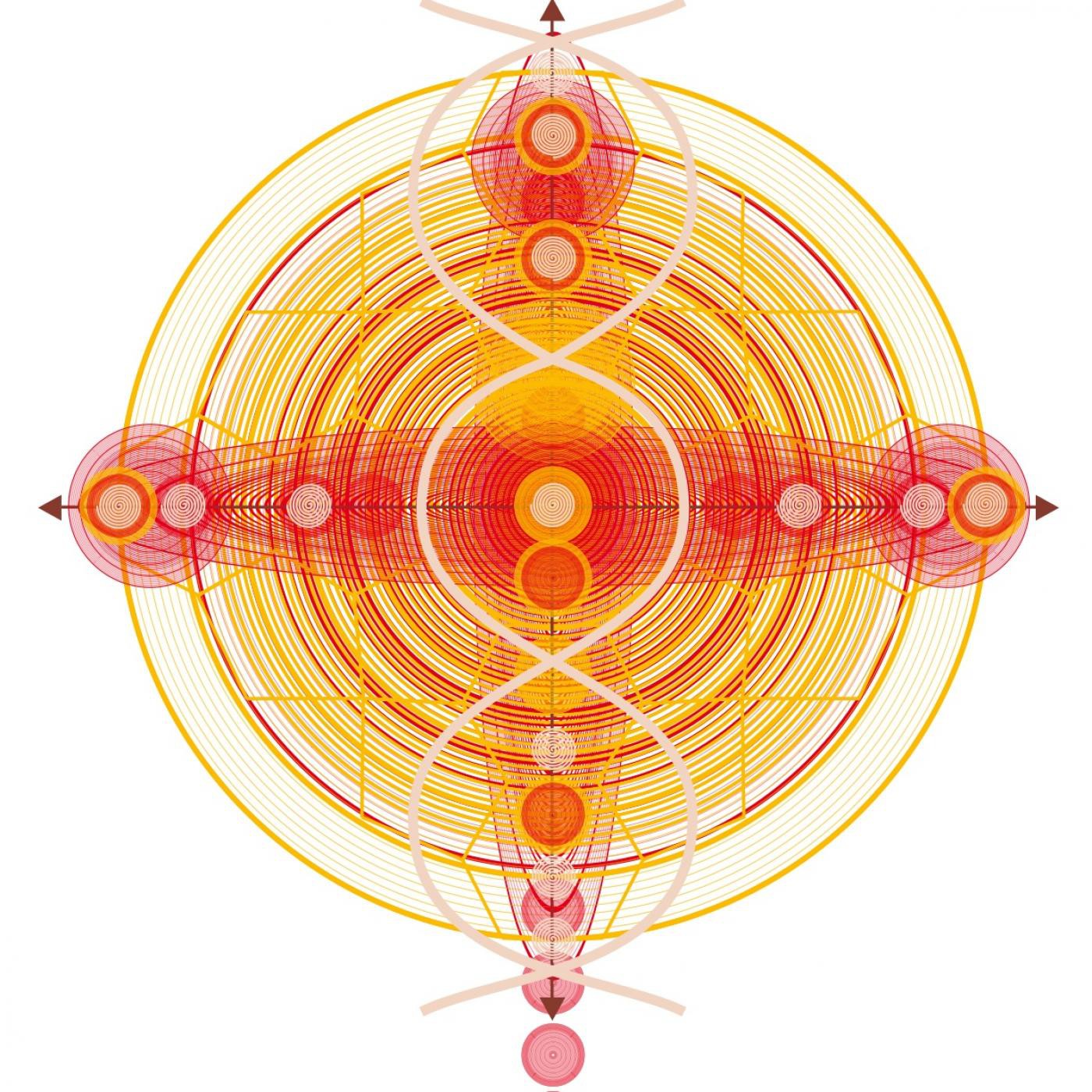 Descargar Musica Meditacion Mp3 Gratis - Tonny Toro