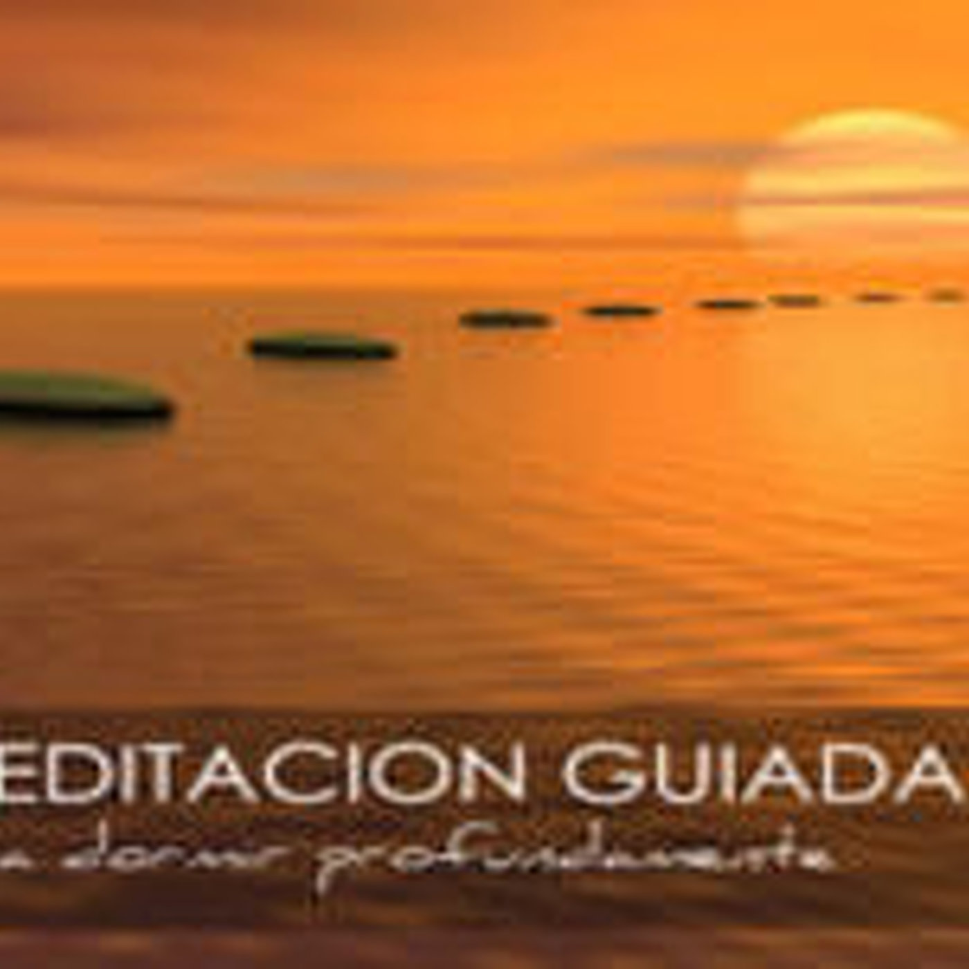 musica relax descargar mp3 gratis musica relax descargar mp3 gratis