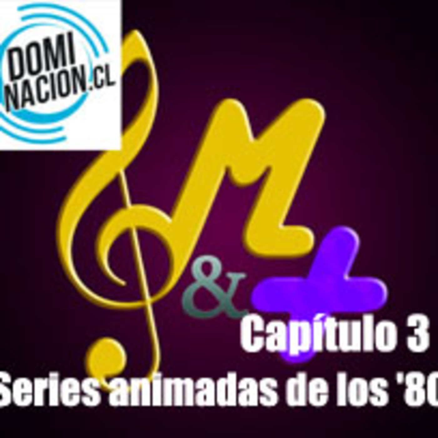 Descarga Musica Mp3 Descargar Musica Mp3 Gratis 1.html 