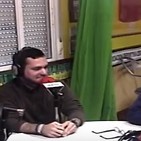 Cultura Eres Tu Miercoles 10 Enero 2018
