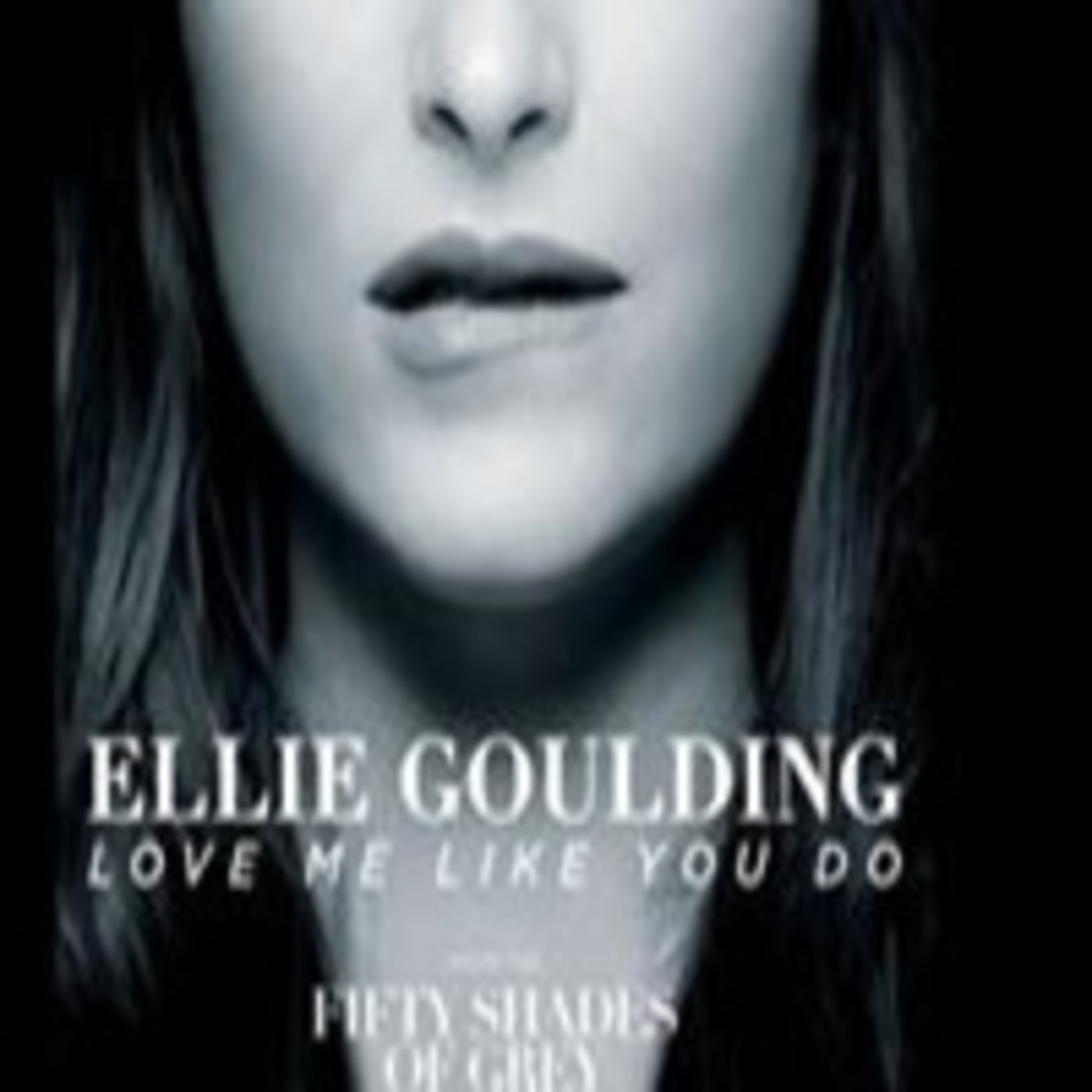 love me like you do mp3 descargar love me like you do mp3 descargar