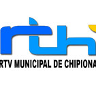 Chipiona emprende 14 diciembre 2017