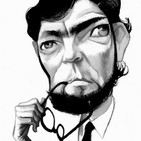 Julio Cortázar - Posibilidades de la abstracción.