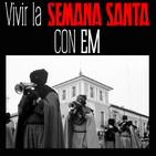 14/03/2018_EM en la Onda