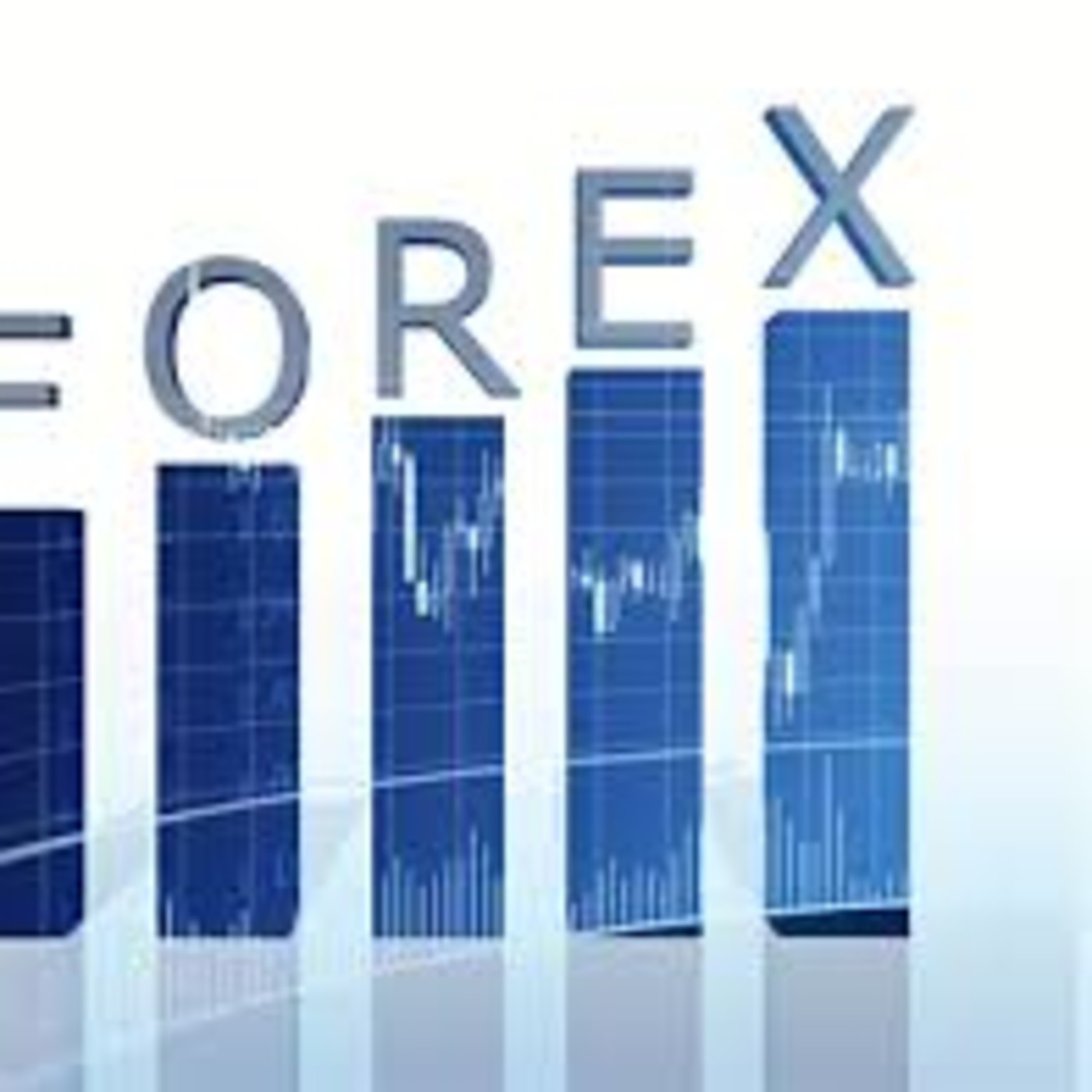 Forex en directo