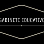 Gabinete Educativo 08-07-17