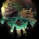 Va de Bits: Sea of thieves