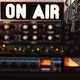 Programa de radio online