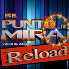 EEPDM - RELOAD - 'EXPERIENCIA SWITCH, IMPRESIONES BETA DESTINY 2, SONY SUBE LOS PRECIOS DE PSN PLUS' - Programa 12+1