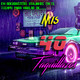 ROCKBUSTERS #3 - Mis 40 taquillazos