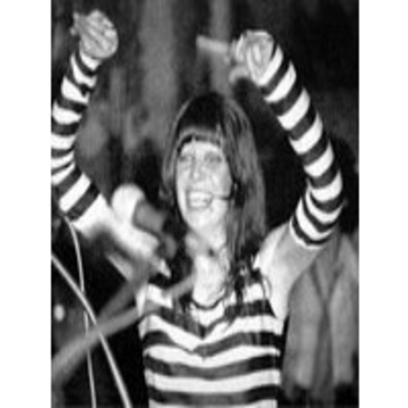 rita lee on the rocks mp3 téléchargements