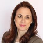 03 Entrevista a Cristina Ramos Vega sobre Agilidad al servicio del sector de la Banca