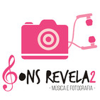 Programa 66 de Sons Revela2