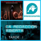 ¡¡¡El Centinela del Misterio se estrena en Televisión!!!