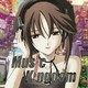 Music Kingdom #3 - 22/06/2017